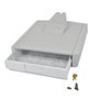 Ergotron StyleView Primary Single Storage Drawer 97-863