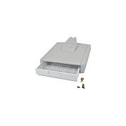 Ergotron StyleView Primary Single Storage Drawer