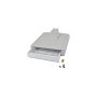 Ergotron StyleView Primary Single Storage Drawer 97-863
