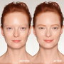 Estee Lauder Futurist Skintint SR SPF20 1C Base de Maquillaje Fluida con Protección Solar