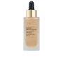 Estee Lauder Futurist Skintint SR SPF20 1C Base de Maquillaje Fluida con Protección Solar