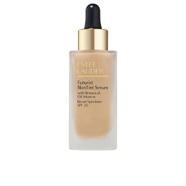 Estée Lauder FUTURIST SKINTINT Serum SPF20 1C1-Cool Bone 30 ml