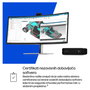 HP Z2 Mini G1i con 285K, 64GB RAM, 1TB SSD y RTX PRO 2000