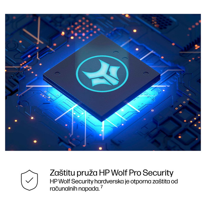 HP Z2 Mini G1i con 285K, 64GB RAM, 1TB SSD y RTX PRO 2000 HP Z2 Mini G1i con 285K, 64GB RAM, 1TB SSD y RTX PRO 2000