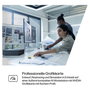 HP Z2 Mini G1i CU9 con 285K, 64GB RAM, 1TB SSD y RTX PRO 2000