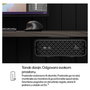 HP Z2 Mini G1i con 285K, 64GB RAM, 1TB SSD y RTX PRO 2000