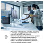 HP Z2 Mini G1i con 285K, 64GB RAM, 1TB SSD y RTX PRO 2000