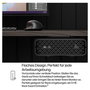 HP Z2 Mini G1i CU9 con 285K, 64GB RAM, 1TB SSD y RTX PRO 2000