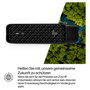 HP Z2 Mini G1i CU9 con 285K, 64GB RAM, 1TB SSD y RTX PRO 2000