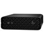 HP Z2 Mini G1i CU9 con 285K, 64GB RAM, 1TB SSD y RTX PRO 2000
