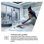 HP Z2 Mini G1i con 285K, 64GB RAM, 1TB SSD y RTX PRO 2000