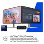 HP Z2 Mini G1i CU9 con 285K, 64GB RAM, 1TB SSD y RTX PRO 2000