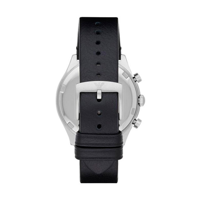 Armani AR1975 Reloj Cronógrafo para Hombre Armani AR1975 Reloj Cronógrafo para Hombre