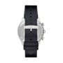 Armani AR1975 Reloj Cronógrafo para Hombre
