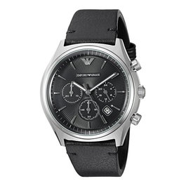Armani AR1975 Reloj Cronógrafo para Hombre