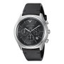 Armani AR1975 Reloj Cronógrafo para Hombre