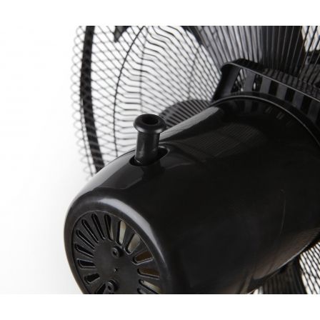 Orbegozo Ventilador de pie SF 0149 60W 5 aspas 40cm 3 velocidades