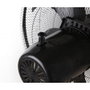 Orbegozo Ventilador de pie SF 0149 60W 5 aspas 40cm 3 velocidades