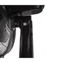 Orbegozo Ventilador de pie SF 0149 60W 5 aspas 40cm 3 velocidades