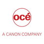 Océ Toner P3 Pearls Cyan (1070010540) (8425B002AA) CW 550