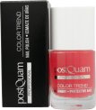 PostQuam Color Trend Protecting Base Treatment 10ml