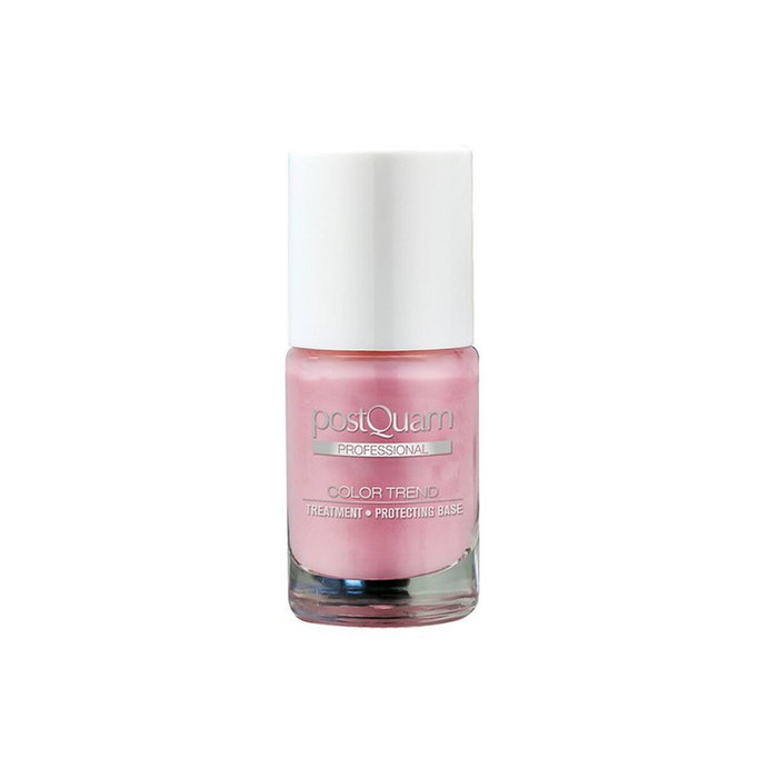 Postquam Color Trend Protecting Base Treatment 10 mL Postquam Color Trend Protecting Base Treatment 10 mL