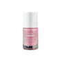 PostQuam Color Trend Protecting Base Treatment 10ml
