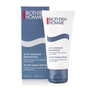 Biotherm Homme Active Shave Repair Bálsamo Reparador para Afeitar 50 mL