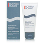 Biotherm Homme Active Shave Repair Bálsamo Reparador para Afeitar 50 mL