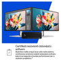 HP Z2 SFF G1i CU9-285K 64GB 1TB SSD RTX Pro 4000 W11 Pro