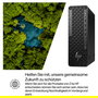 HP Workstation Z2 SFF G1i CU9-285K con Intel Core i9, 64GB RAM, 1TB SSD, NVIDIA RTX Pro 4000, Windows 11 Pro