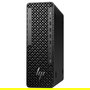 HP Workstation Z2 SFF G1i CU9-285K con Intel Core i9, 64GB RAM, 1TB SSD, NVIDIA RTX Pro 4000, Windows 11 Pro