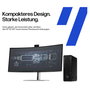 HP Z2 SFF G1i con 64GB RAM, 1TB SSD y RTX Pro 4000