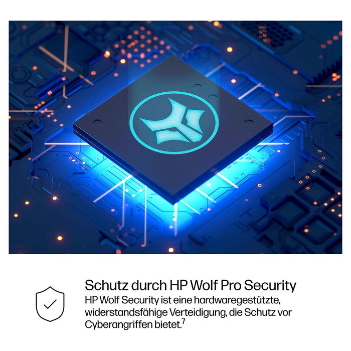 HP Workstation Z2 SFF G1i CU9-285K con Intel Core i9, 64GB RAM, 1TB SSD, NVIDIA RTX Pro 4000, Windows 11 Pro