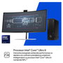HP Z2 SFF G1i CU9-285K 64GB 1TB SSD RTX Pro 4000 W11 Pro