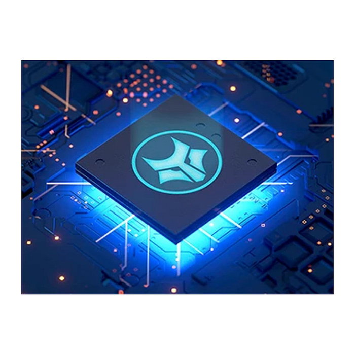 HP Workstation Z2 SFF G1i CU9-285K con Intel Core i9, 64GB RAM, 1TB SSD, NVIDIA RTX Pro 4000, Windows 11 Pro