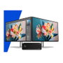 HP Z2 SFF G1i CU9-285K 64GB 1TB SSD RTX Pro 4000 W11 Pro
