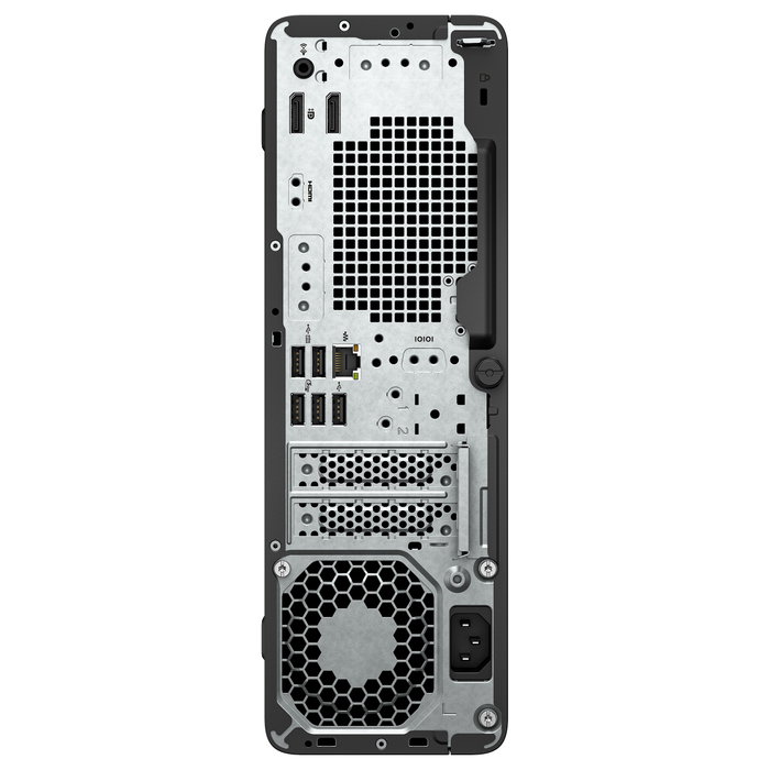HP Z2 SFF G1i CU9-285K 64GB 1TB SSD RTX Pro 4000 W11 Pro
