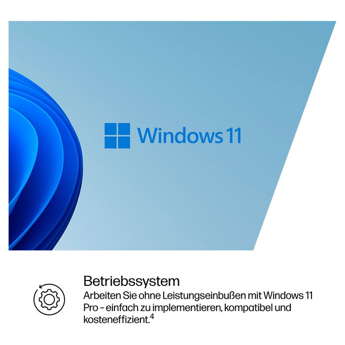 HP Workstation Z2 SFF G1i CU9-285K con Intel Core i9, 64GB RAM, 1TB SSD, NVIDIA RTX Pro 4000, Windows 11 Pro