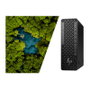 HP Z2 SFF G1i CU9-285K 64GB 1TB SSD RTX Pro 4000 W11 Pro