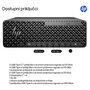 HP Z2 SFF G1i CU9-285K 64GB 1TB SSD RTX Pro 4000 W11 Pro