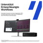 HP Z2 SFF G1i CU9-285K 64GB 1TB SSD RTX Pro 4000 W11 Pro