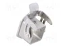 HARTING Han INOX 3A Bulkhead Mounted Housing HDC
