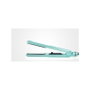 Perfect Beauty Plancha Sweet Colors Verde