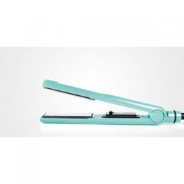 Perfect Beauty Plancha Sweet Colors Verde