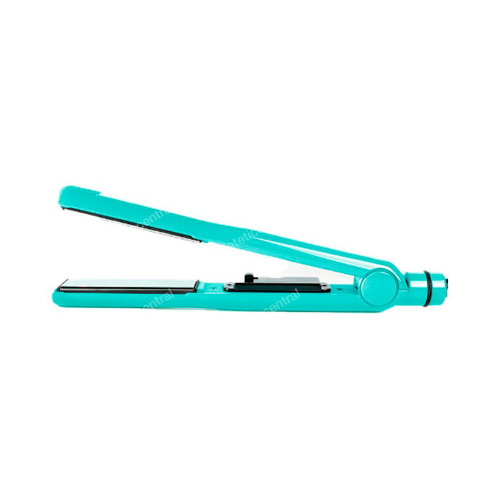 Perfect Beauty Plancha Sweet Colors Verde Perfect Beauty Plancha Sweet Colors Verde