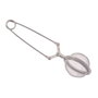 Infusor Kinvara Metal Acero Inoxidable Acero 5 x 16 x 5,3 cm (12 Unidades)