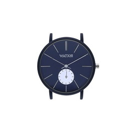 Reloj Hombre Watx & Colors WXCA1020