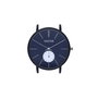 Reloj Hombre Watx & Colors WXCA1020