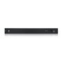 Zyxel XGS2220-54 Switch Gestionado L3 Gigabit Ethernet con 48 puertos
